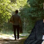 Na zdjęciu Edward Redliński