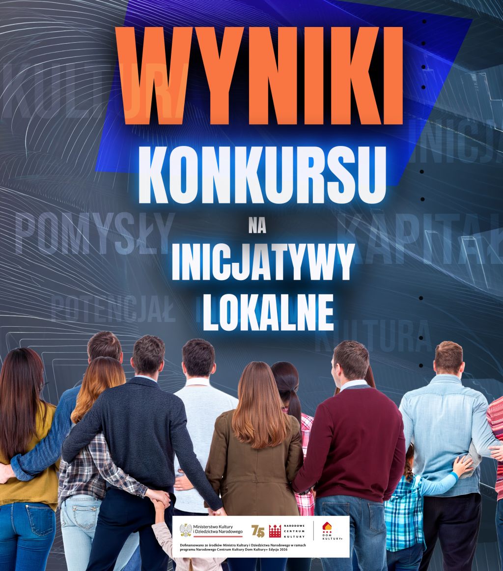 Na zdjęciu grafika o wynikach konkursu